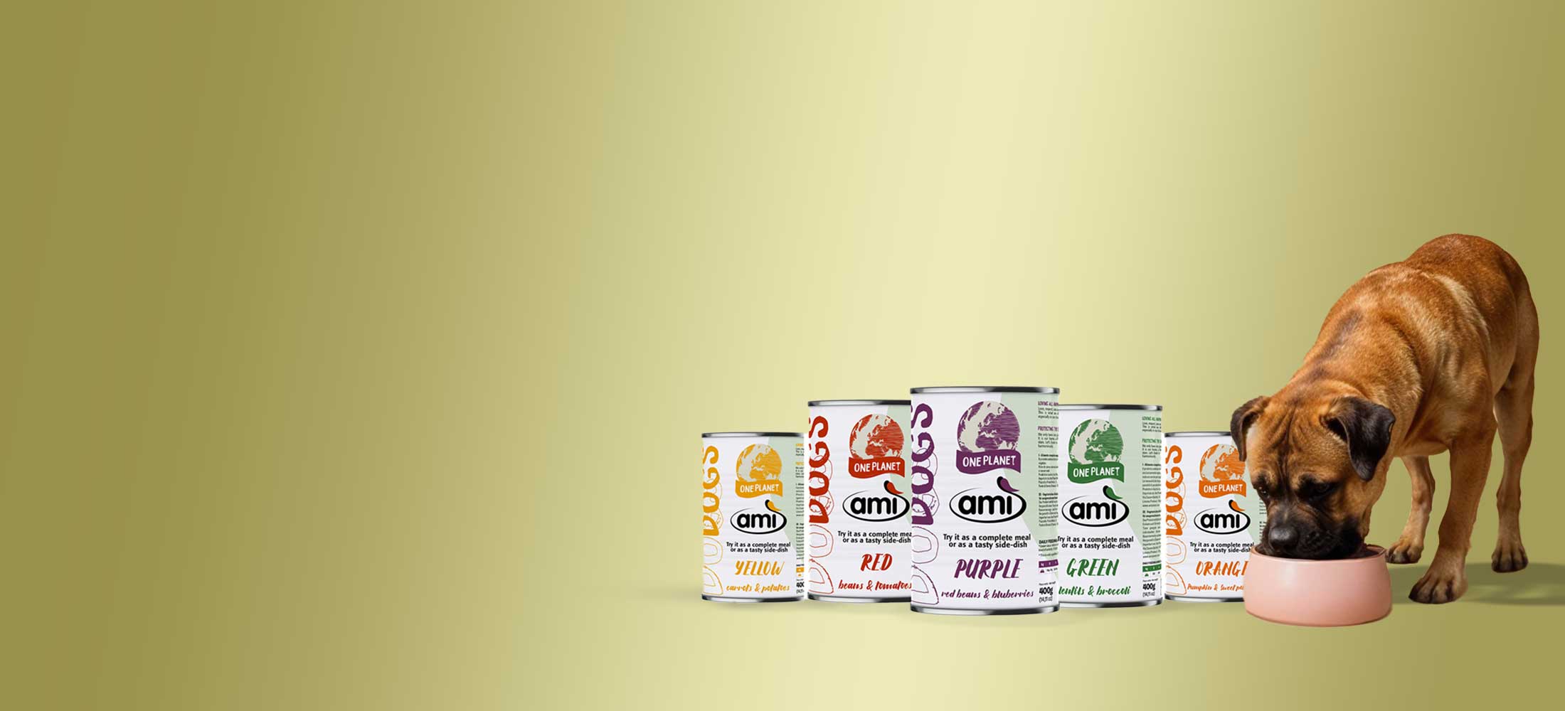 slider image slider_item_UWMKqK