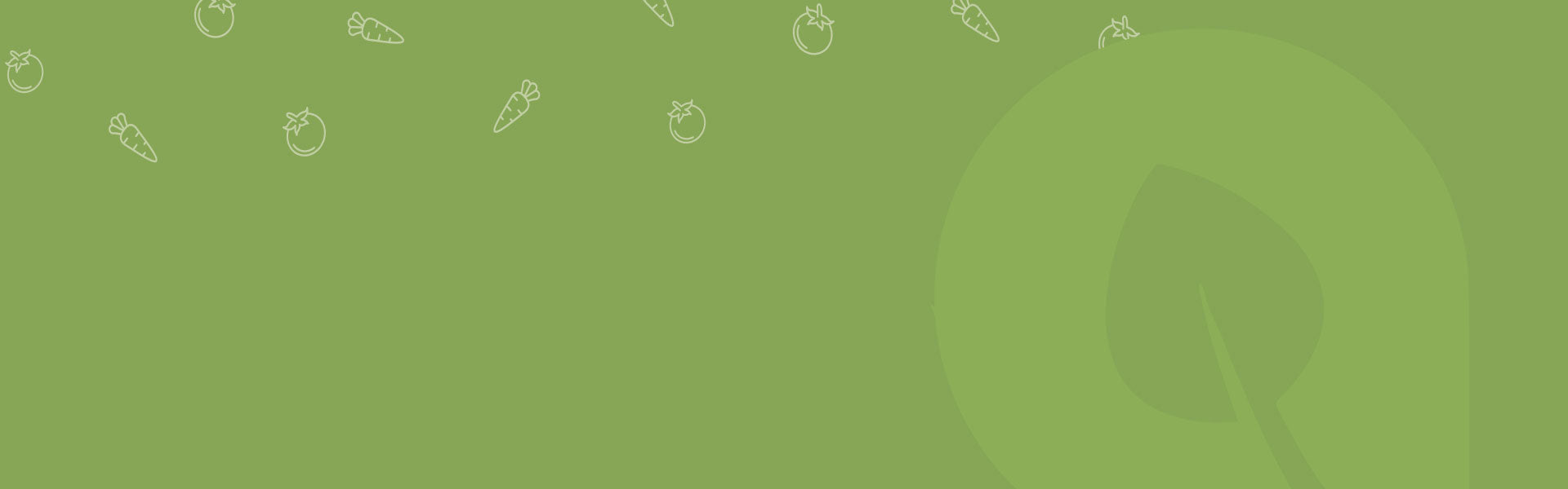 collection-banner-image