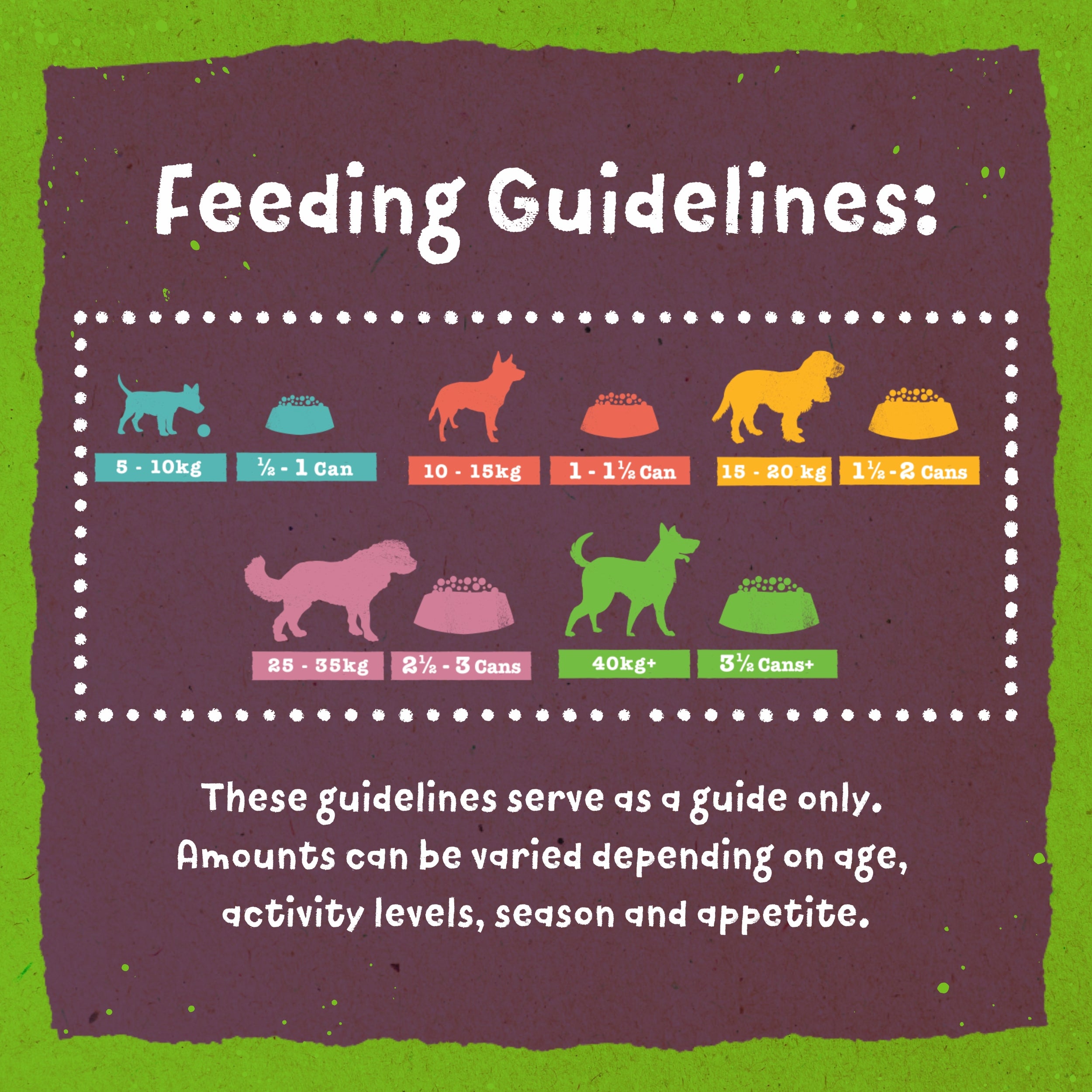 Benevo Grain Free Vegan Feast with Mixed Herbs 395g