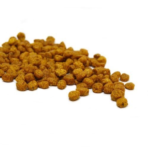 Ami Vegetarian (Vegan) Cat Food 300g