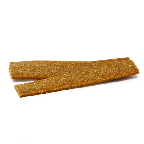 Benevo Rumble Strips - 180g (20 strips)