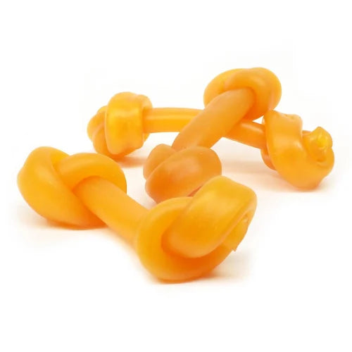 Benevo Pawtato Knots Large 180g