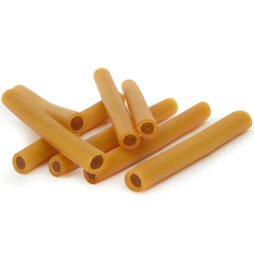 Benevo Pawtato Sticks with Blueberries 120g