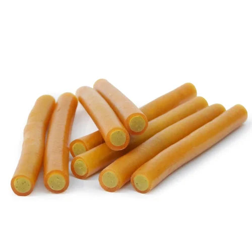 Benevo Pawtato Sticks with Spinach and Kale 120g