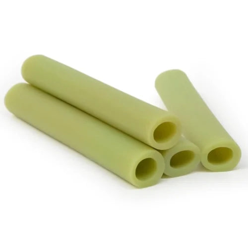 Benevo Pawtato Tubes with Mint & Parsley 90g