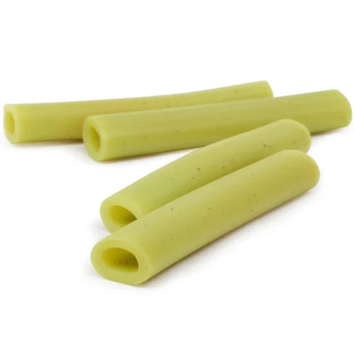 Benevo Pawtato Tubes with Seaweed 90g