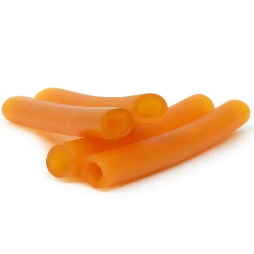 Benevo Pawtato Tubes with Turmeric & Chicory Root 90g